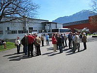 Pilatus 006.jpg Pilatus 006.jpg